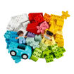 Picture of LEGO DUPLO BRICK BOX